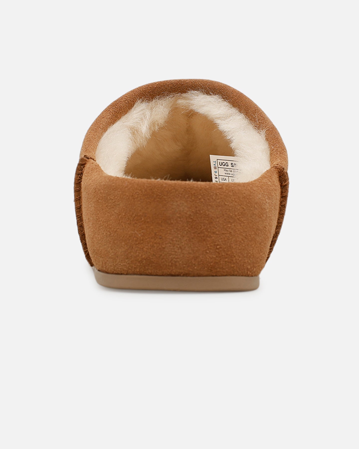 Ugg Boots Women&