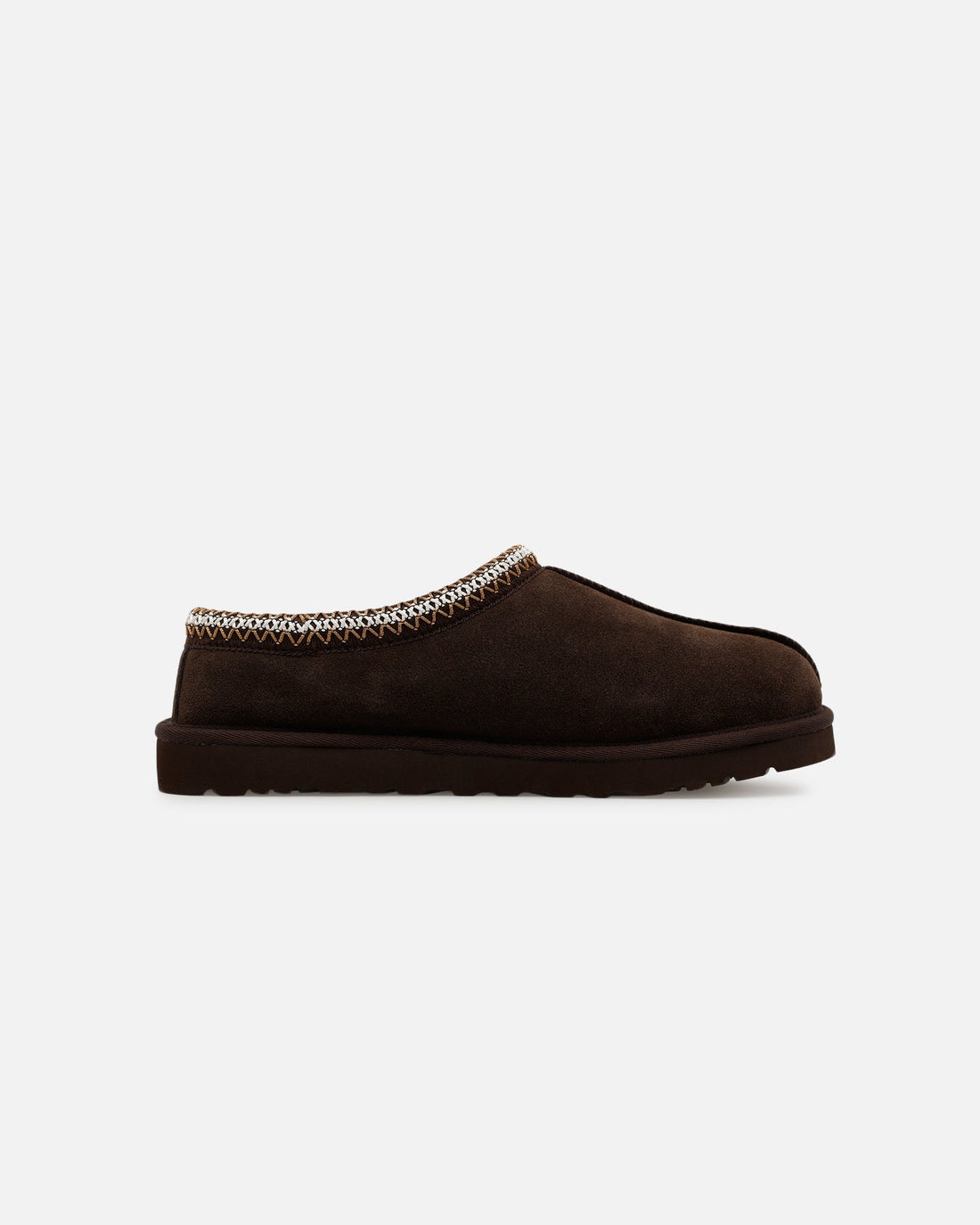 Ugg Boots Tasman Dusted Cocoa