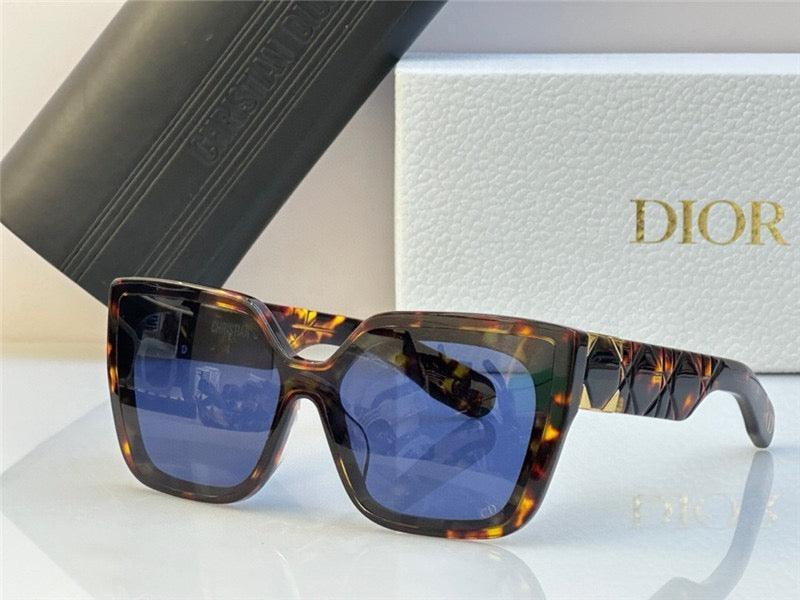 ✨Dior LADY 95.22 S2I Sunglass Flash SALE‼️