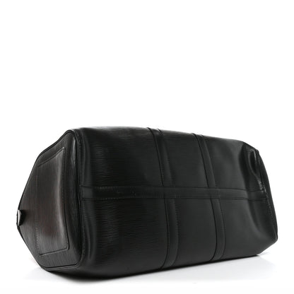 Epi Keepall 45 Black Black
