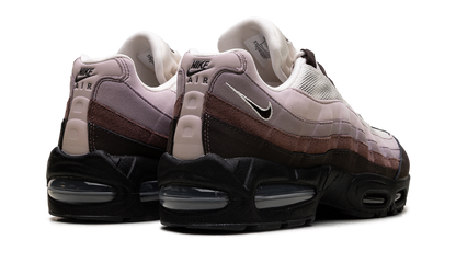 Air Max 95 WMNS "Velvet Brown" IQ0277 010