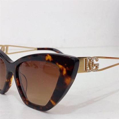 Dolce&amp;Gabbana  DG5122 Sunglasses MULTICOLOR ✨