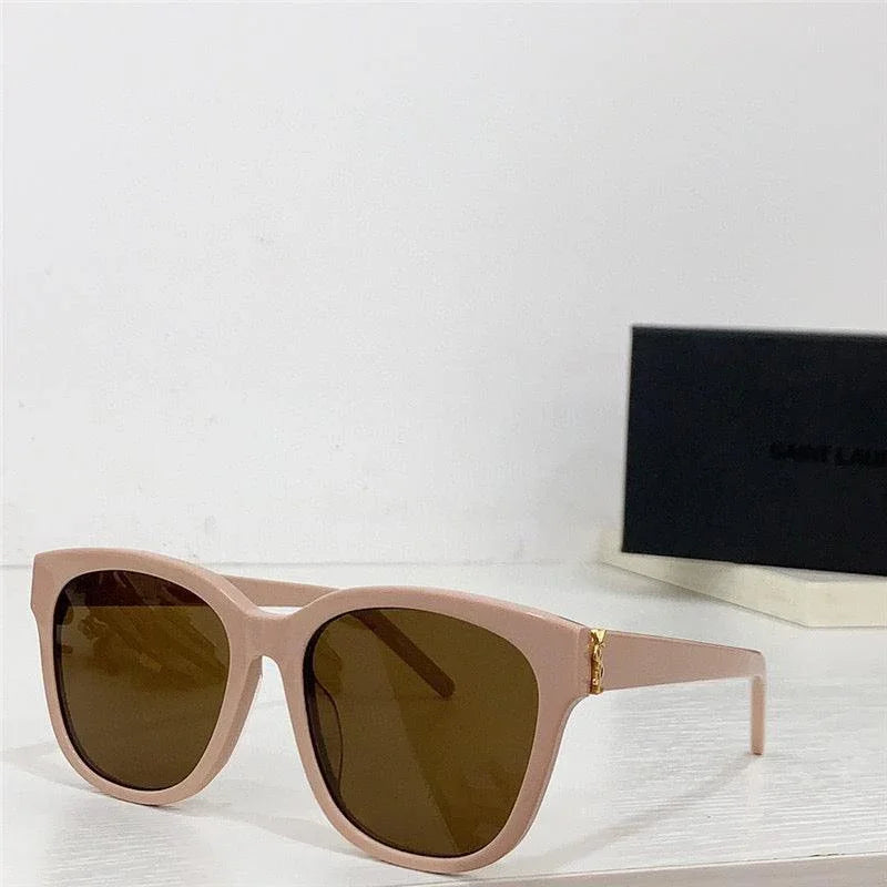 ✨YSL Women's SunglassesMONOGRAM SL M40