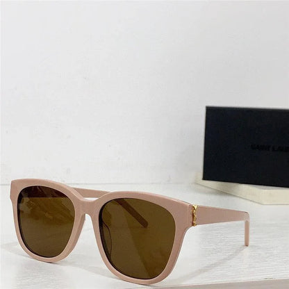 ✨YSL Women&