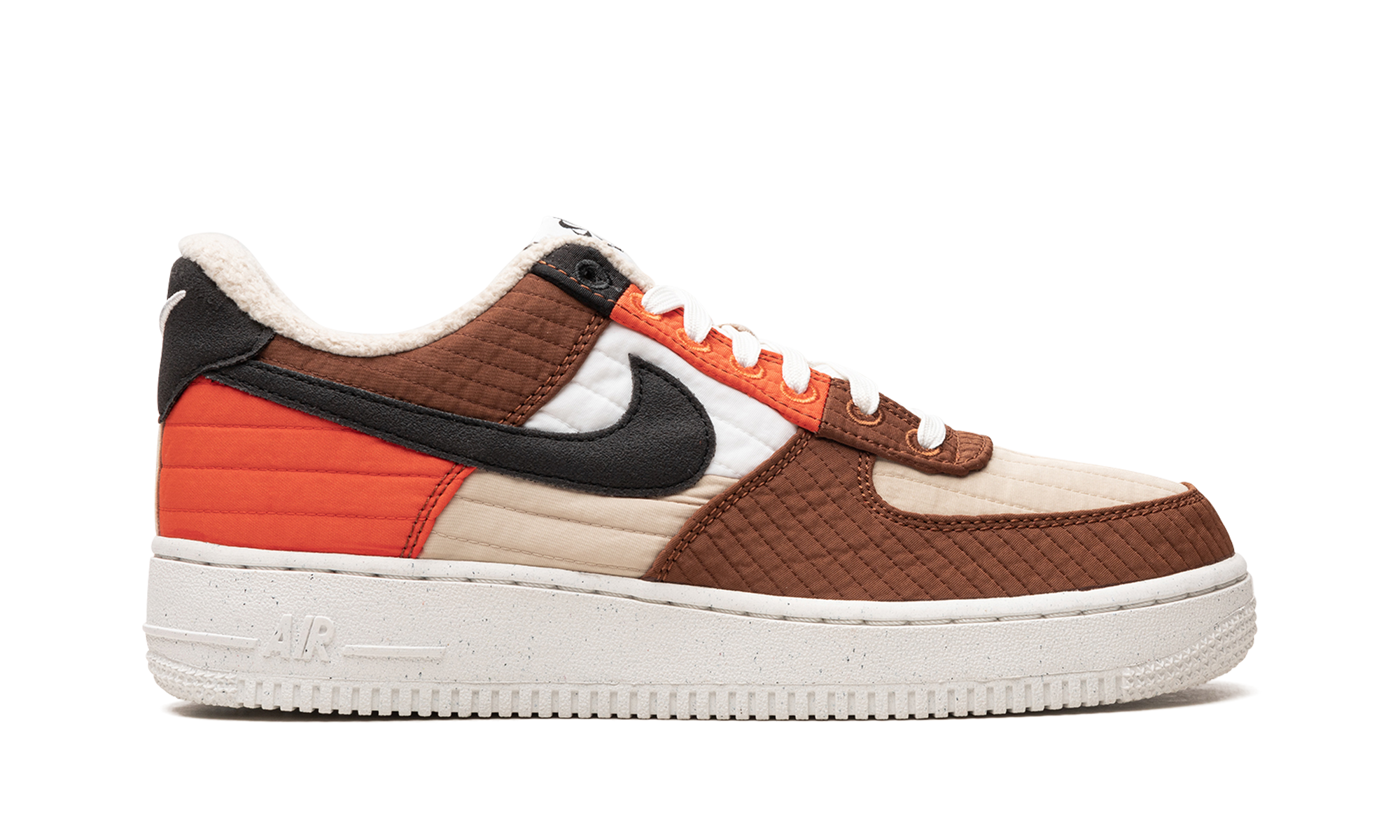 AIR FORCE 1 LO LXX WMNS "Toasty" DH0775 200