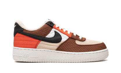 AIR FORCE 1 LO LXX WMNS "Toasty" DH0775 200