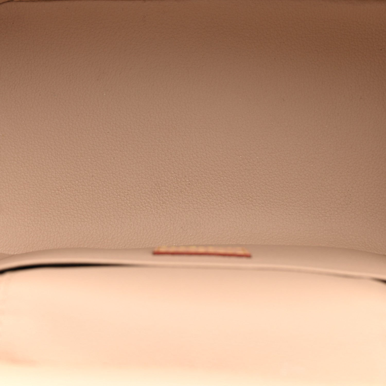 Monogram Nice BB