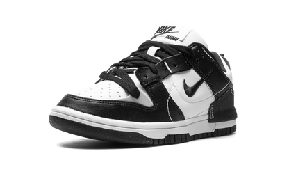 DUNK LO DISRUPT 2 WMNS "Panda" DV4024 002