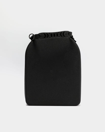 New Era Cap Carrier 6 Pack Black