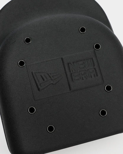 New Era Cap Carrier 6 Pack Black