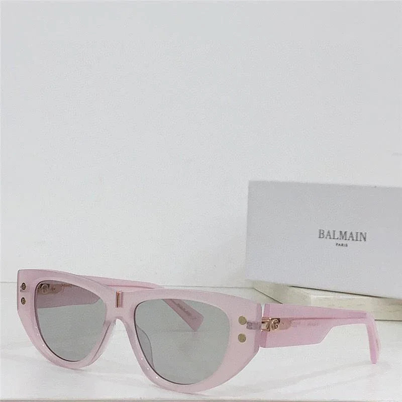 Balmain B Muse BPS 151-A Sunglasses  ✨