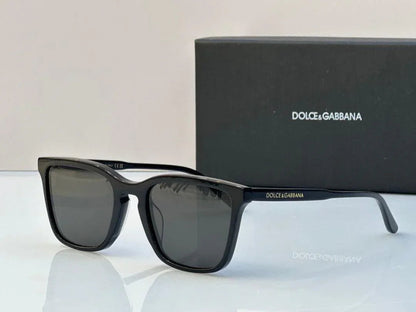Dolce&amp;Gabbana DAG6145 Women&