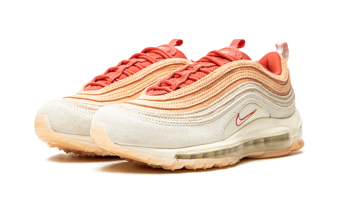 AIR MAX 97 MNS WMNS "Sisterhood" DM8943 700