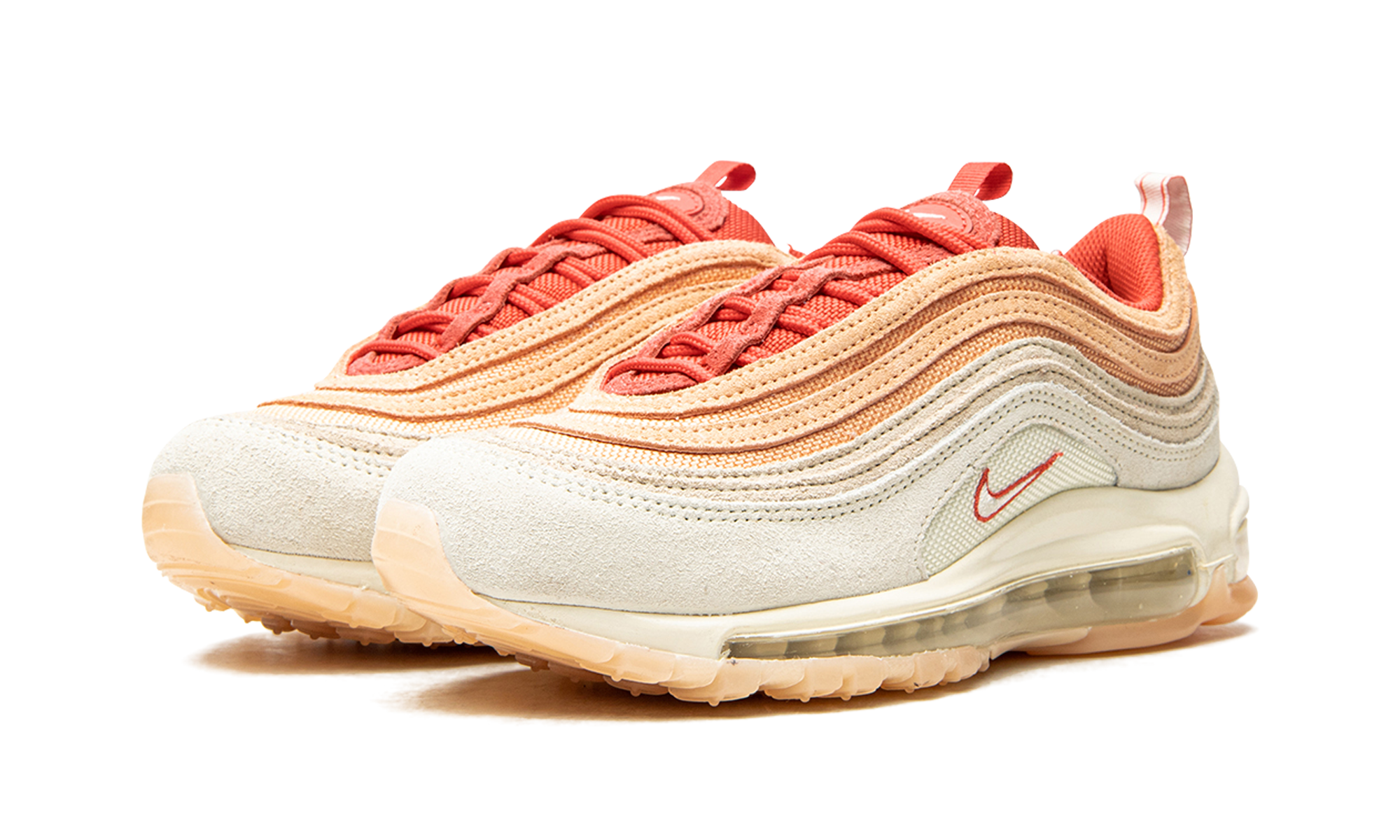 AIR MAX 97 MNS WMNS "Sisterhood" DM8943 700