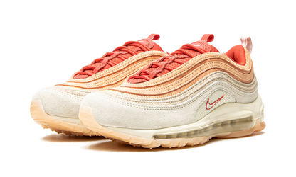 AIR MAX 97 MNS WMNS "Sisterhood" DM8943 700