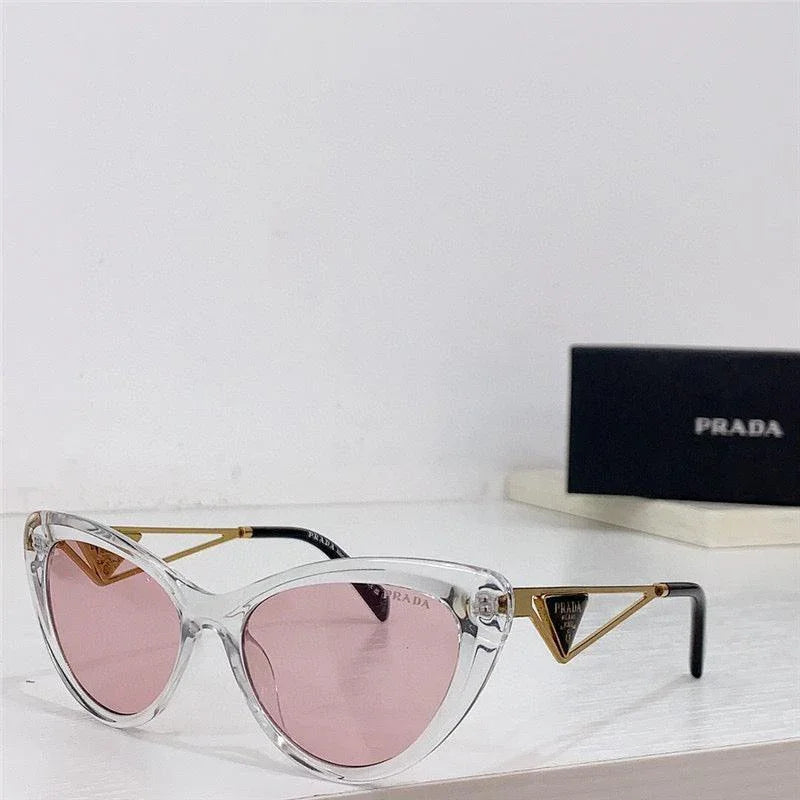 PRADA  Regular - Adjustable Nosepadse Women&
