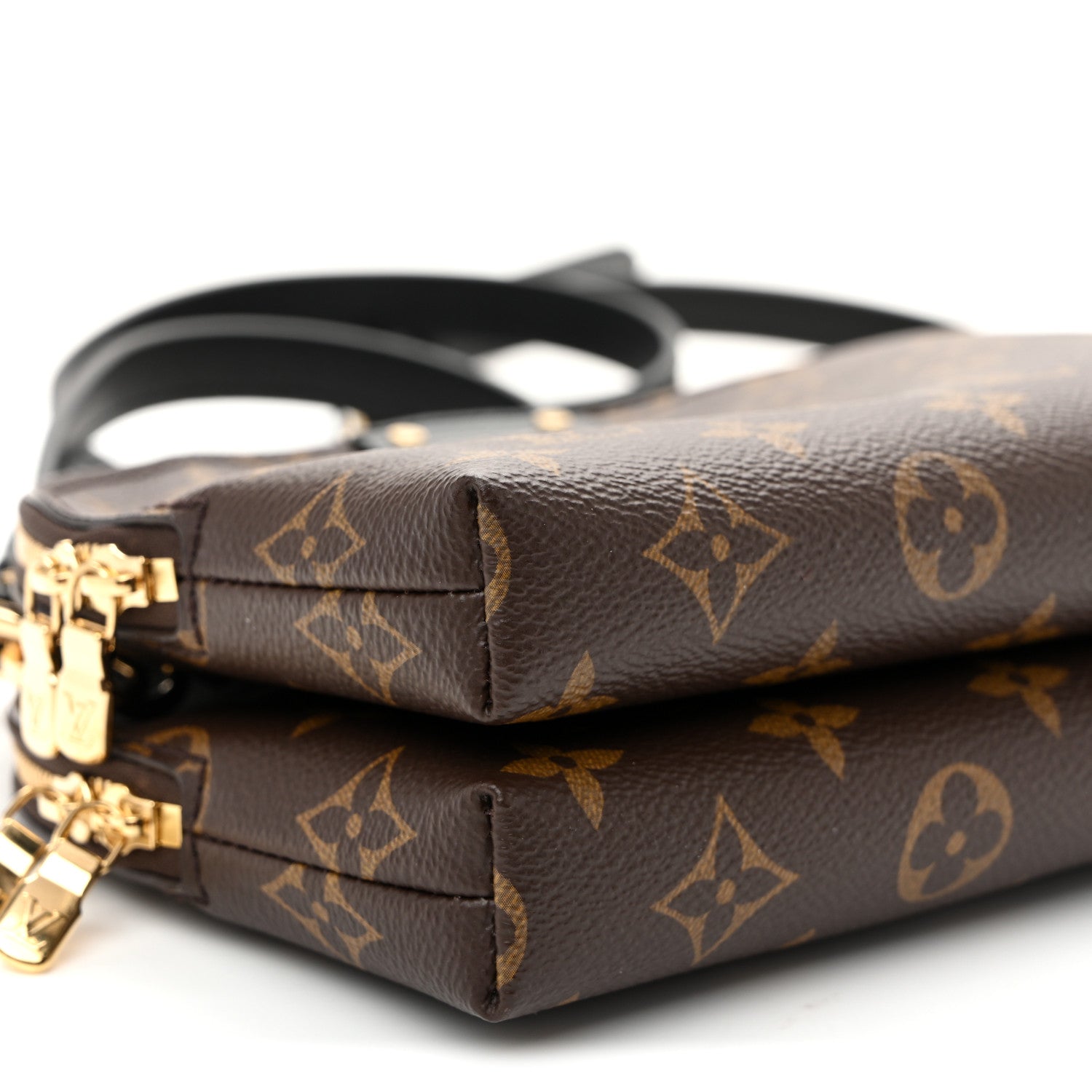 Monogram Be Alma