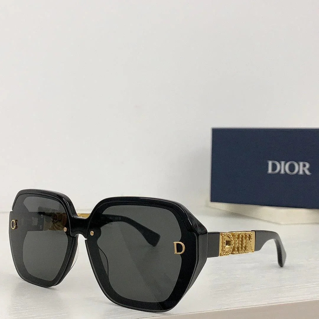 Dior S8FXR Women&