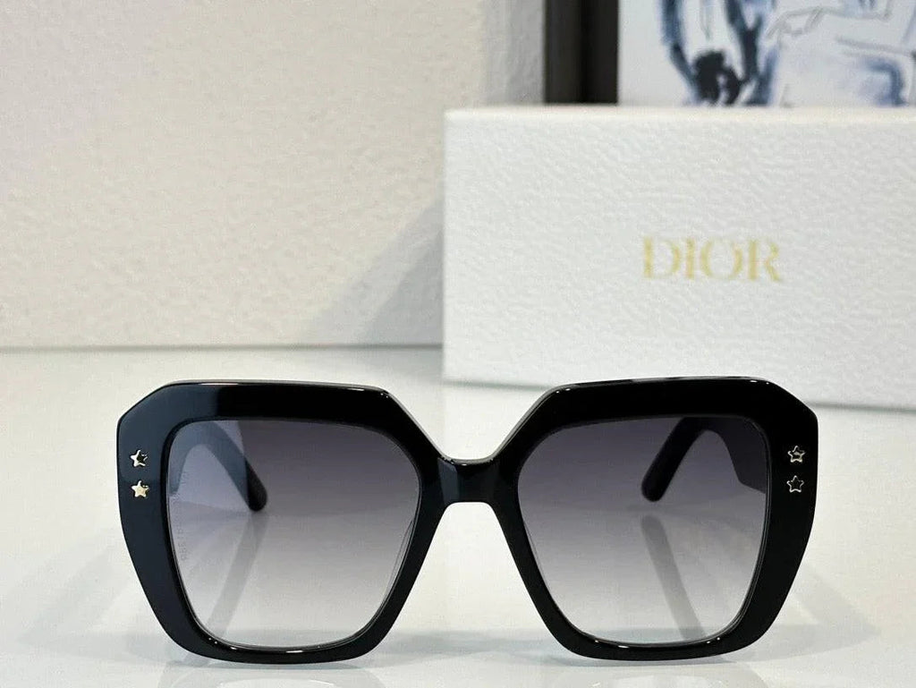 DIOR Square Wildior S3U Sunglasses✨