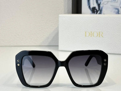 DIOR Square Wildior S3U Sunglasses✨