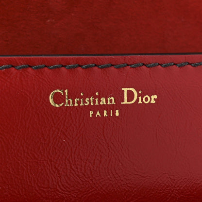 Calfskin J&