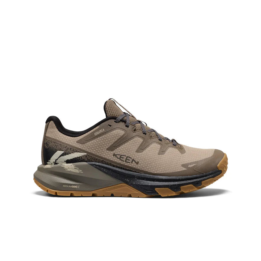 TARGHEE APEX WP M