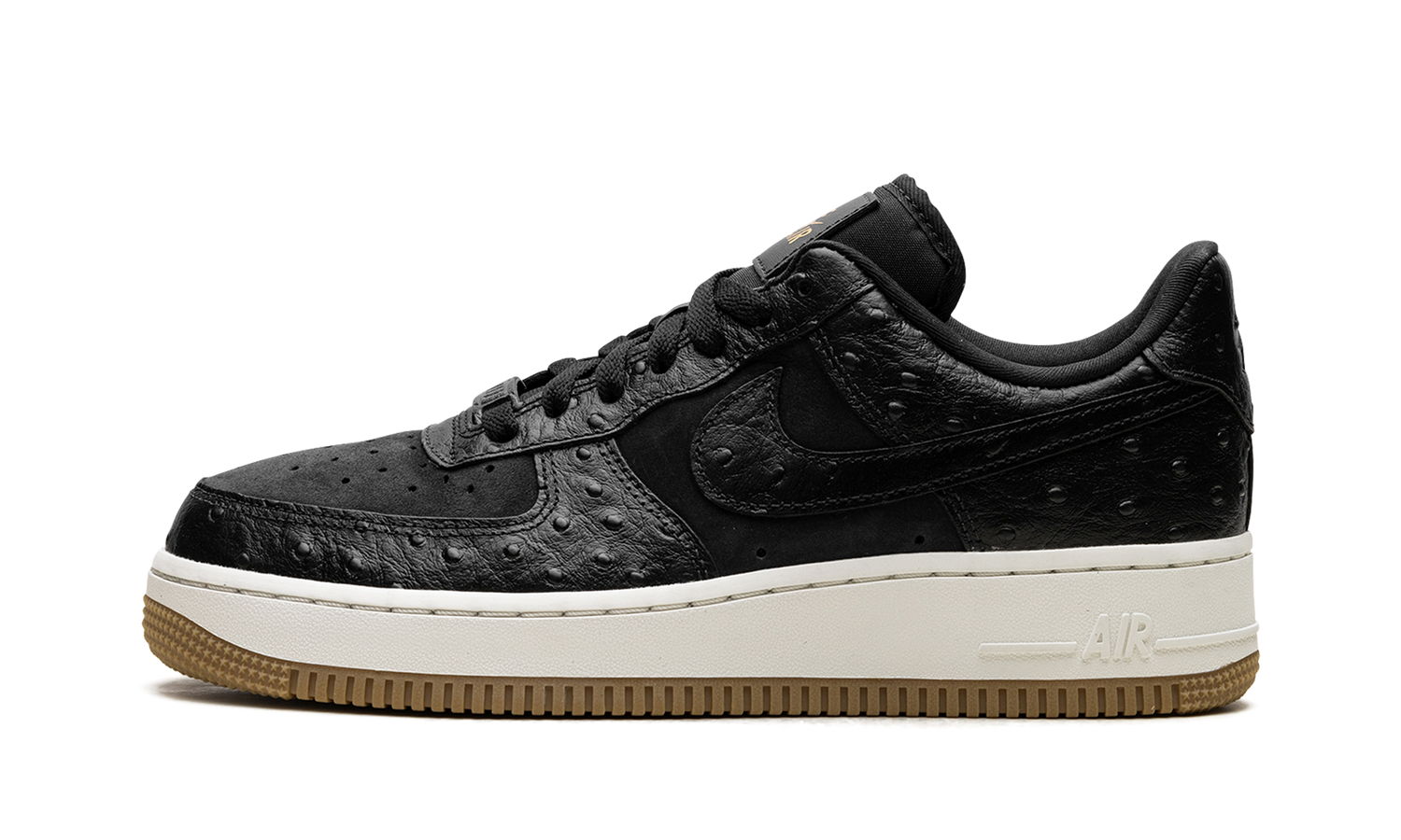 Air Force 1 Low &