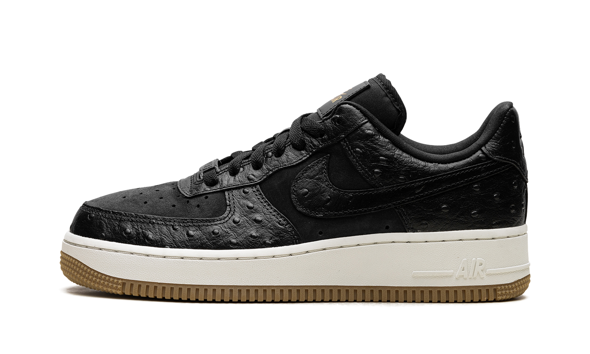 Air Force 1 Low &