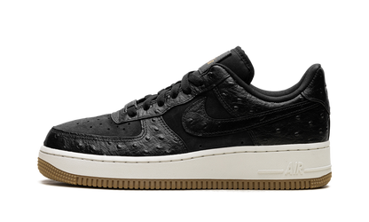 Air Force 1 Low &