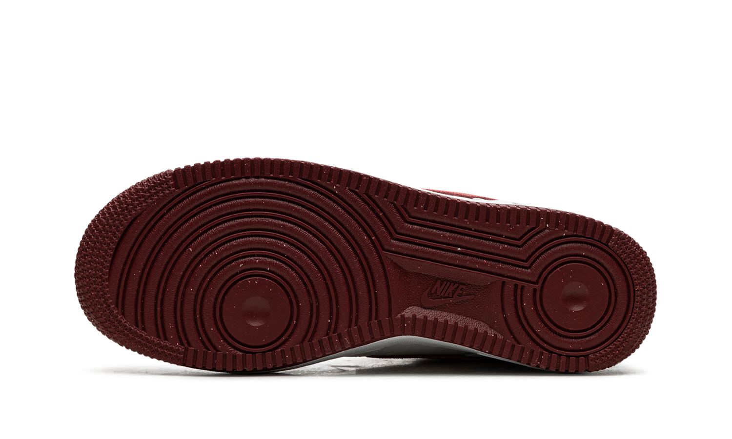 AIR FORCE 1 WMNS "Adobe" FQ7626 100