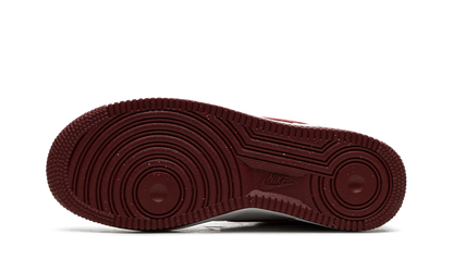 AIR FORCE 1 WMNS "Adobe" FQ7626 100
