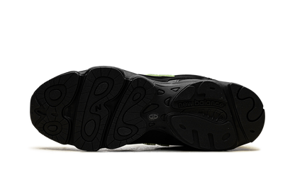 1000 "Lime / Black" M1000DD