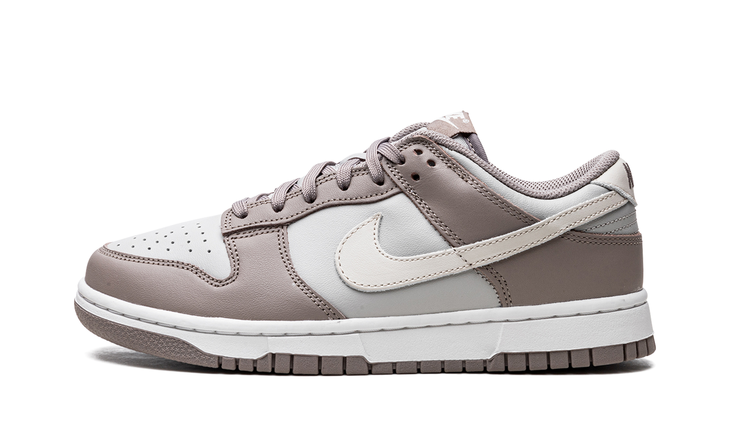 DUNK LOW WMNS "Moon Fossil" FD0792 001