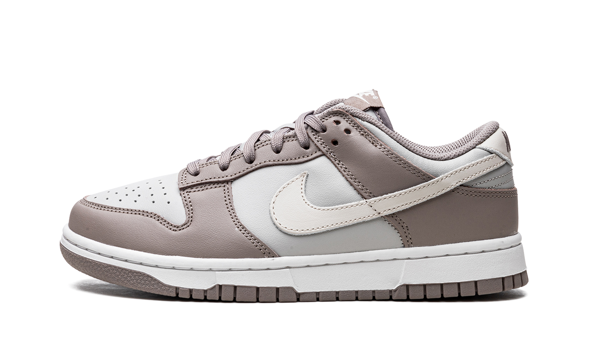 DUNK LOW WMNS "Moon Fossil" FD0792 001
