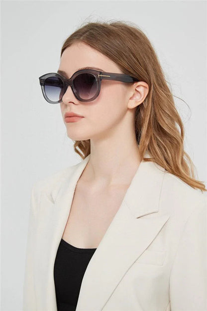 TOM FORD Tamara-02 FT1114/S Sunglasses 🔱