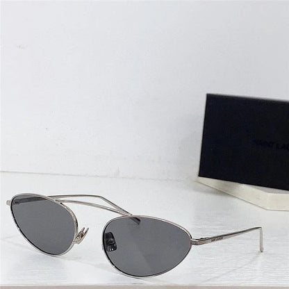 YSL 2024 Saint Laurent Women&