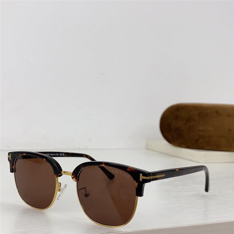 Tom Ford 5961 T Men&