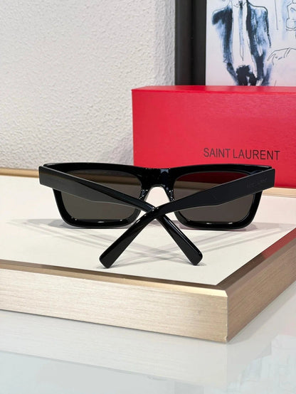 YSL Saint Laurent SL 461 BETTY UNISEX Sunglasses ✨