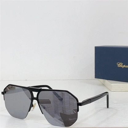 Chopard SCHG61 301P POLARISED men&