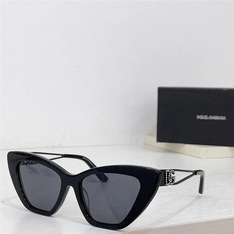 Dolce&Gabbana  DG5122 Sunglasses MULTICOLOR ✨