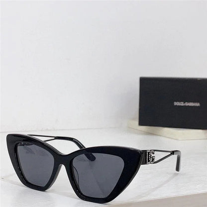 Dolce&amp;Gabbana  DG5122 Sunglasses MULTICOLOR ✨