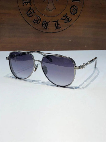 CHROME HEARTS ARMADILDOE men&