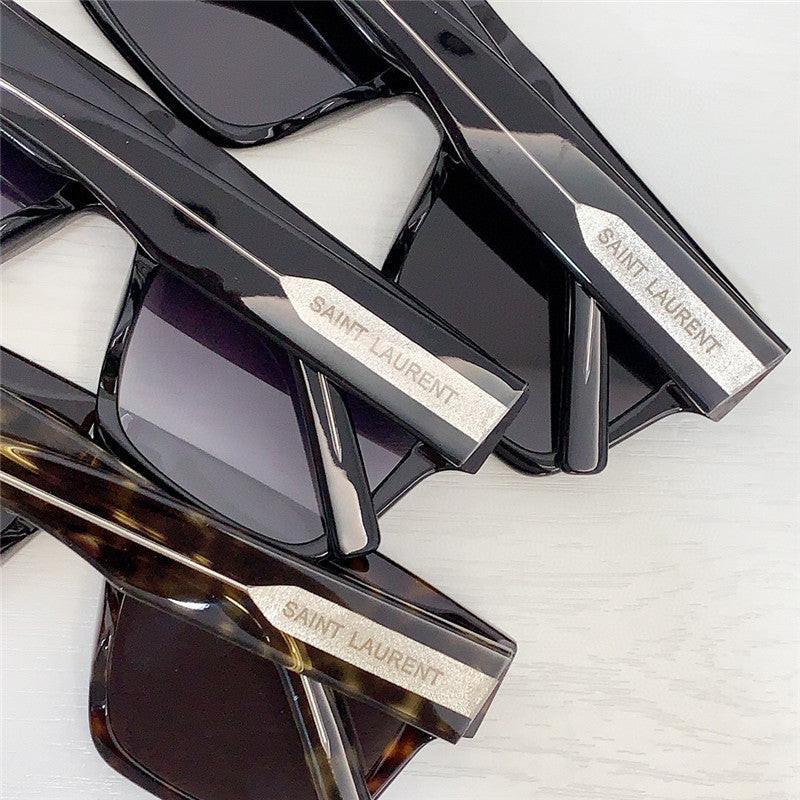YSL Saint Laurent SL628 UNISEX Sunglasses ✨
