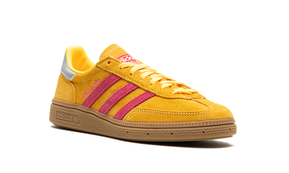 Handball Spezial WMNS "Spark Lucid Pink" JI1406