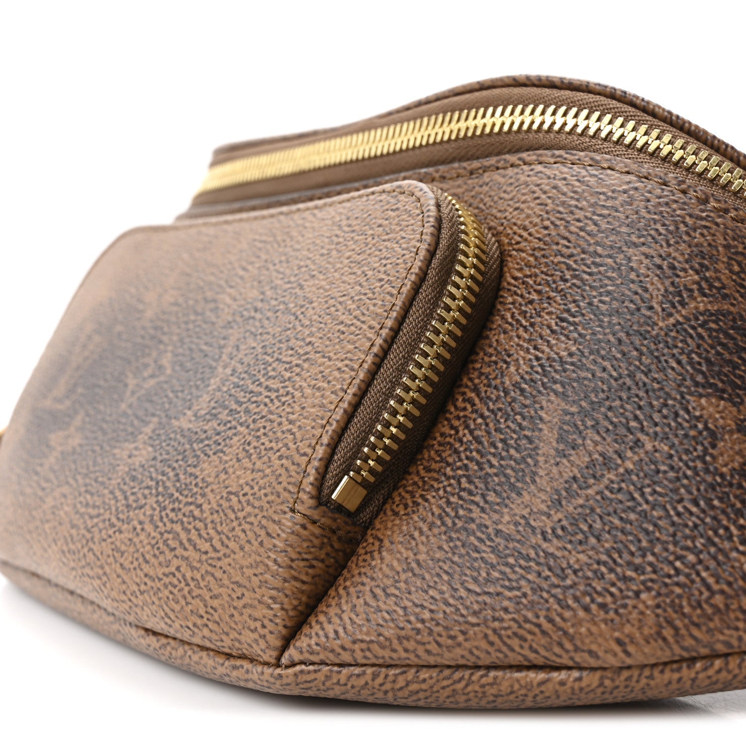 Monogram Dust Rush Bumbag