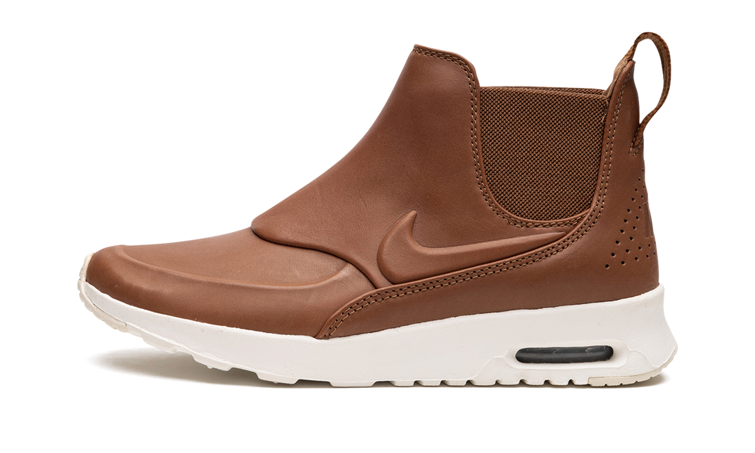 AIR MAX THEA MID MNS WMNS "Ale Brown" 859550 200