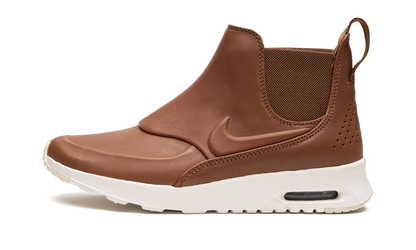 AIR MAX THEA MID MNS WMNS "Ale Brown" 859550 200