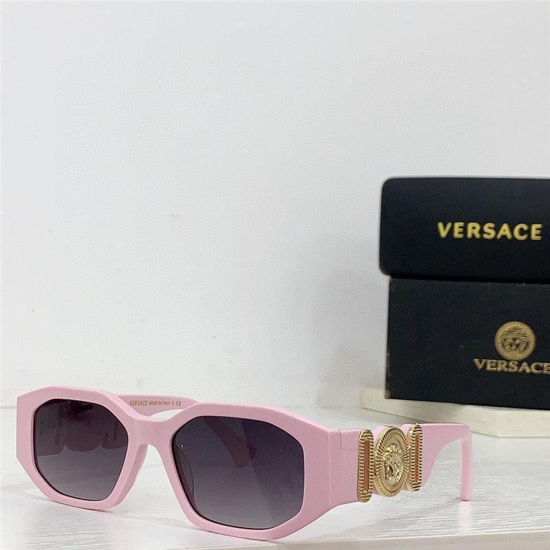 ✨Versace VE4425U Women's Sunglasses