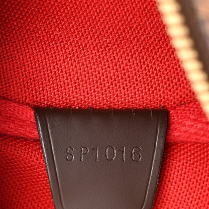 Damier Ebene Nolita 24 Heures