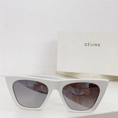 2024 Céline CL 41468/S 807 IR  Women&
